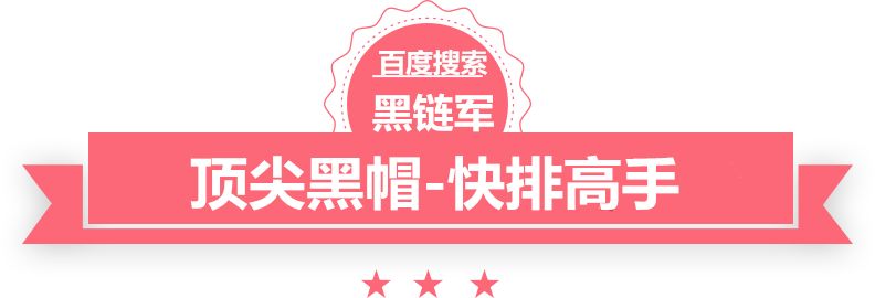 2024新澳门精准免费洛宁seo工具